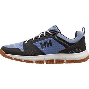 Helly Hansen Skagen F1 Offshore Schoenen