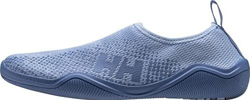 Helly Hansen - Crest Watermoc - Damesschoenen - Lichtgewicht - Geschikt voor Watersporten