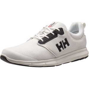 Helly Hansen - Feathering - Watersportschoenen - Grijs - Voor Watersport