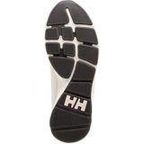 Helly Hansen - Women's Feathering - Watersportschoenen - Grijs - Antimicrobiële Behandeling