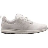 Helly Hansen - Women's Feathering - Watersportschoenen - Grijs - Antimicrobiële Behandeling
