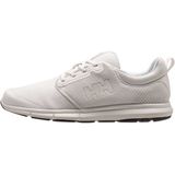 Helly Hansen - Women's Feathering - Watersportschoenen - Grijs - Antimicrobiële Behandeling