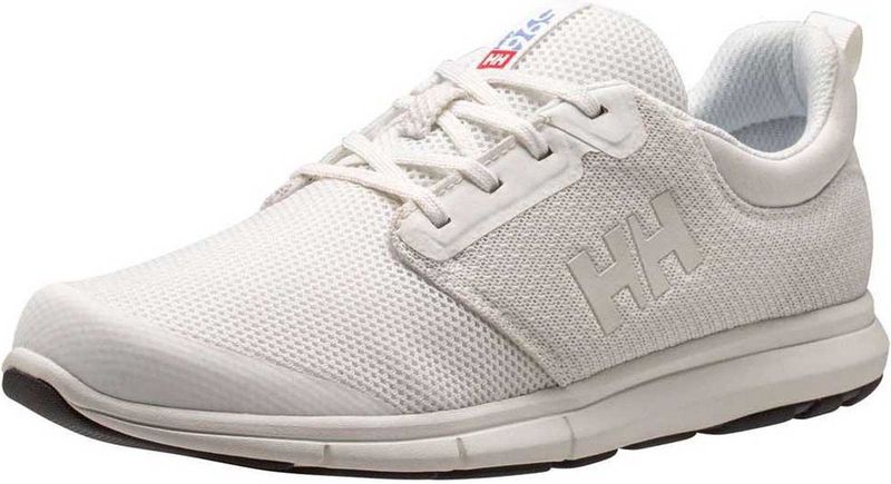 Helly Hansen - Women's Feathering - Watersportschoenen - Grijs - Antimicrobiële Behandeling