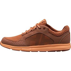 Helly Hansen bootschoenen kopen Nieuwe collectie beslist
