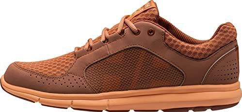 Helly Hansen - Ahiga V4 - Sneakers
