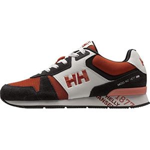 Helly Hansen Anakin Leather Schoenen