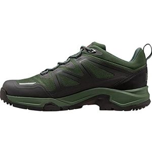 Helly Hansen Cascade Low Ht Wandelschoenen