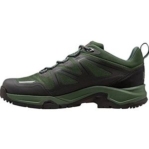 Helly Hansen - Cascade Low - Wandelschoen - Waterdicht