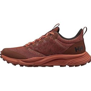 Helly Hansen Featherswift Tr Wandelschoenen