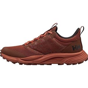 Helly Hansen Heren FEATHERSWIFT TR Sneaker, 219 DEEP Canyon, 12.5 UK, 219 Diepe Canyon, 48 EU