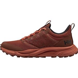 Helly Hansen Featherswift Tr Sneaker voor heren, 219 Deep Canyon, 43 EU