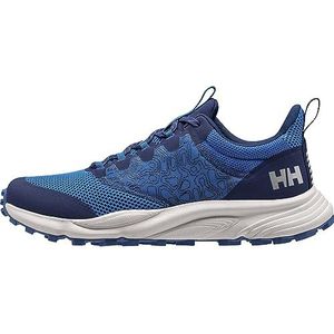 Helly Hansen Heren FEATHERSWIFT TR Sneaker, 219 DEEP Canyon, 8,5 UK, 219 Deep Canyon, 42.5 EU