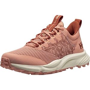 Helly Hansen - FEATHERSWIFT TR - Sneakers - Roze - Polyester