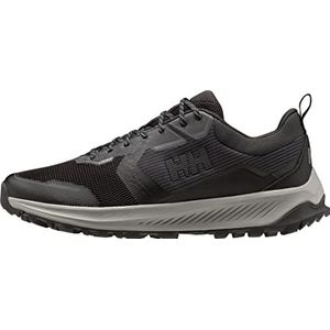 Helly Hansen Gobi 2 Wandelschoenen