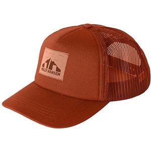 Helly Hansen Heren Cap Hh Trucker Cap