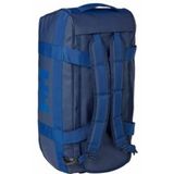 Helly Hansen Scout Duffeltas 30l