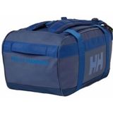 Helly Hansen Scout Duffel Large (70L)