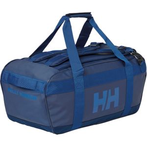 Reistas Helly Hansen Scout Duffel L Ocean