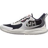 Helly Hansen - REVO SAIL - Sneaker - Gebroken Wit