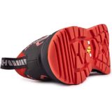 Helly Hansen - Stalheim HT - Wandelschoenen - Waterdicht - 390g