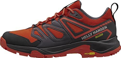 Helly Hansen - Stalheim HT - Wandelschoenen - Waterdicht - 390g