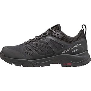 Stalheim Wandelschoenen Mannen - Maat 45