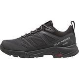 Helly Hansen Stalheim Ht, herensneakers, 300 Patrol Orange, 46,5 EU, 300 Patrol Oranje