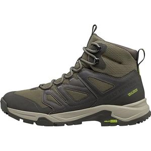 Helly Hansen STALHEIM HT Boot voor heren, 482 Beluga, 13 UK