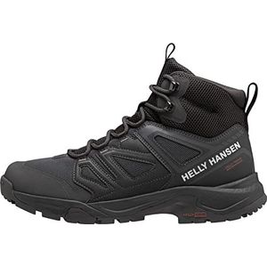 Helly Hansen Stalheim Ht Wandelschoenen