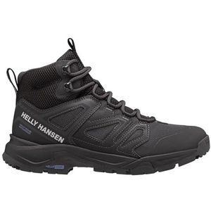 Helly Hansen Womens Stalheim HT Boot Wandelschoenen (Dames |zwart)