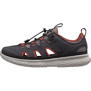 Helly Hansen Supalight Hybrid Slippers