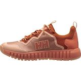 Helly Hansen W Northway Approach, damessneaker, 179 terracotta, 46 EU, 179 terracotta, 46 EU