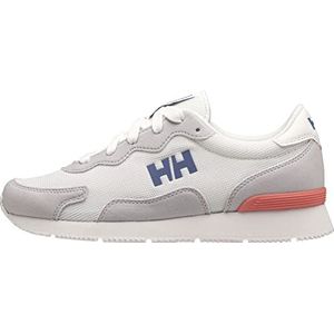 Helly Hansen Dames W Furrow Sneaker, 001 Wit