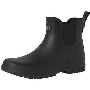 Gummistiefel Helly Hansen Adel  11872_990 Schwarz