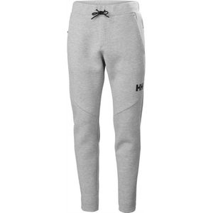 Helly Hansen - Hp Ocean Swt 2.0 - Broek - Grijs - 2XL - Technische Zeilbroek
