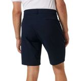 Helly Hansen - Qd 10´´ - Korte Broek - Technisch - Sneldrogend - UPF 50+