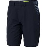 Helly Hansen - Qd 10´´ - Korte Broek - Technisch - Sneldrogend - UPF 50+