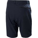 Helly Hansen - Qd 10´´ - Korte Broek - Technisch - Sneldrogend - UPF 50+