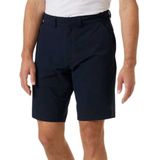 Helly Hansen - Qd 10´´ - Korte Broek - Technisch - Sneldrogend - UPF 50+