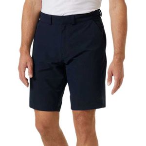 Helly Hansen - Qd 10´´ - Korte Broek - Technisch - Sneldrogend - UPF 50+