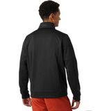 Helly Hansen - Hp 2.0 - Jas - Fleece - Warm en Ademend