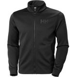 Helly Hansen - Hp 2.0 - Jas - Zwart - Man