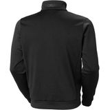 Helly Hansen - Hp 2.0 - Jas - Zwart - Man