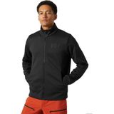 Helly Hansen - Hp 2.0 - Jas - Zwart - Man