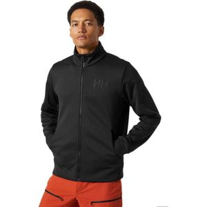 Helly Hansen - Hp 2.0 - Jas - Zwart - Man