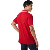 Helly Hansen Genova Korte Mouw Poloshirt