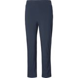 Helly Hansen - Thalia 2.0 Broek - Lichtgrijs - Gerecycled Materiaal