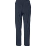 Helly Hansen - Thalia 2.0 Broek - Lichtgrijs - Gerecycled Materiaal
