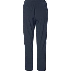 Helly Hansen - Thalia Pant - Vrijetijdsbroek - Blauw - Dames