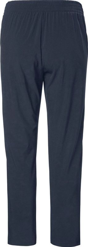 Helly Hansen - Thalia 2.0 Broek - Lichtgrijs - Gerecycled Materiaal